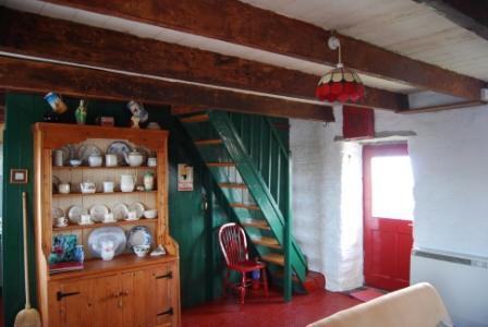 Cul Holiday home