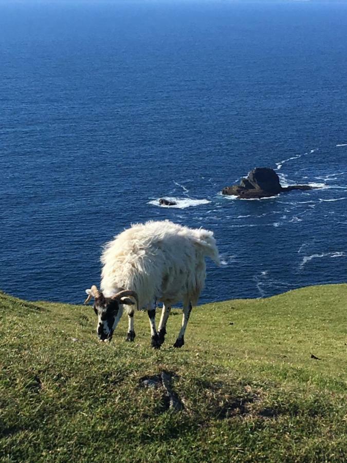 Cul Clynacartan